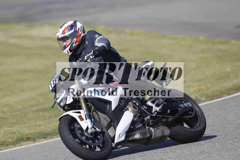 /07 09.04.2026 Cornu Master School ADR/Gruppe gruen/18